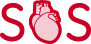 SOS