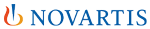 NOVARTIS