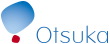 Otsuka